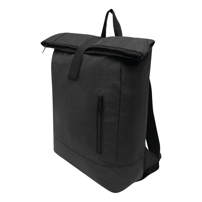 Sac à dos MESSENGER