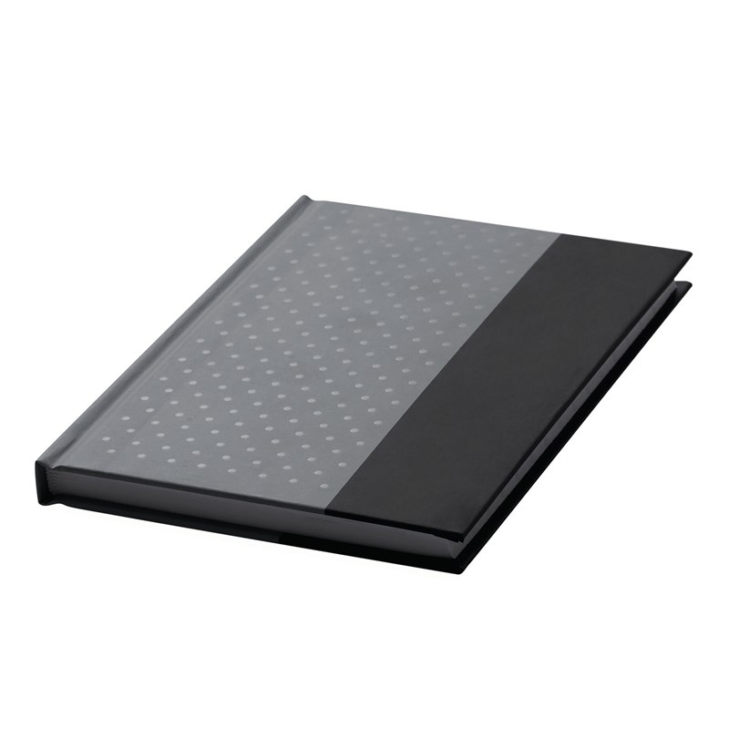 Carnet de notes SIGNUM au format DIN A6