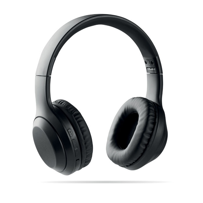 CLEVELAND - Casque sans fil
