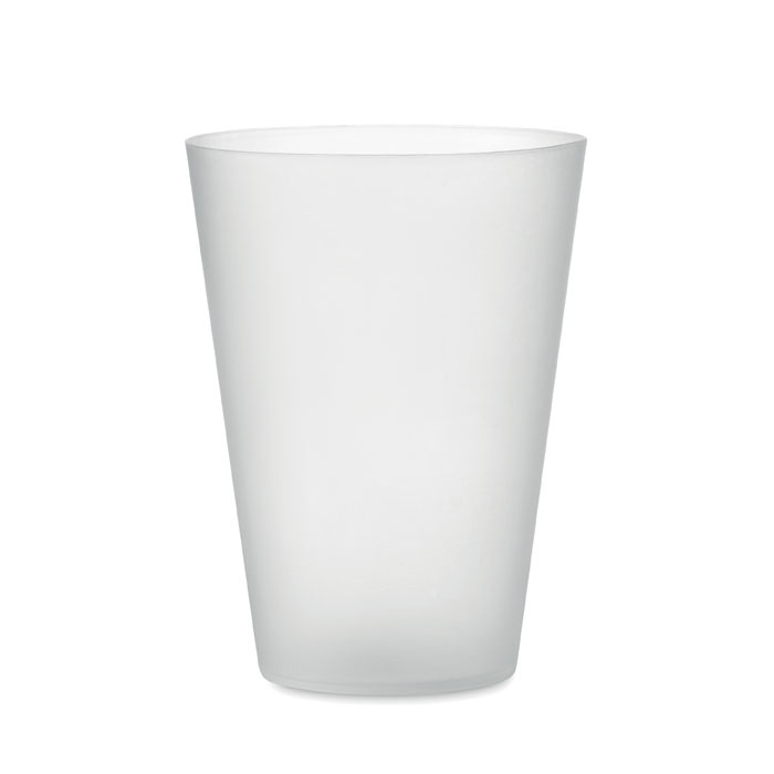 FESTA - Gobelet réutilisable 300ml