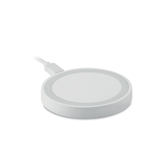 WIRELESS PLATO + - Petit chargeur sans fil
