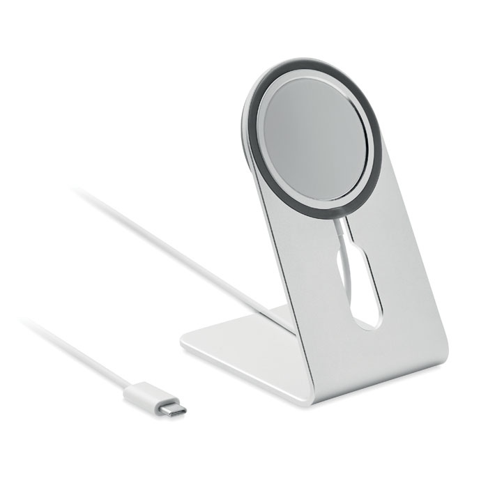 MELIS - Chargeur magnétique portable