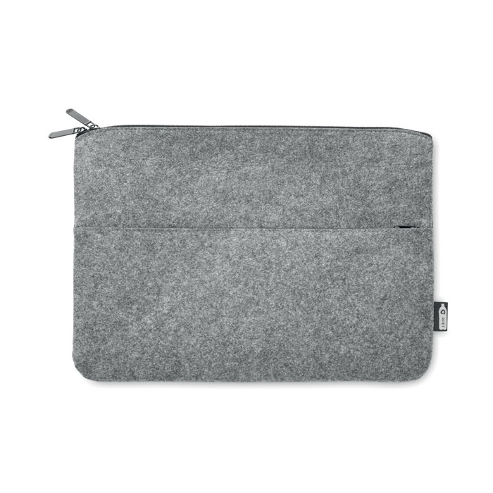 TOPLO - Sac pour ordinateur en RPET