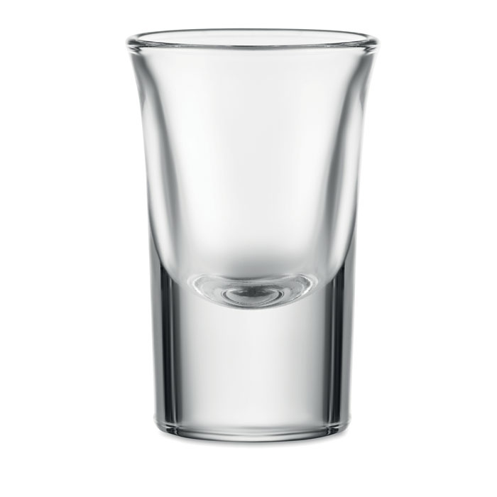 SONGO - Verre à liqueur 28ml