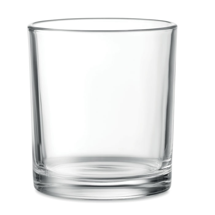 PONGO - Verre à eau 300ml