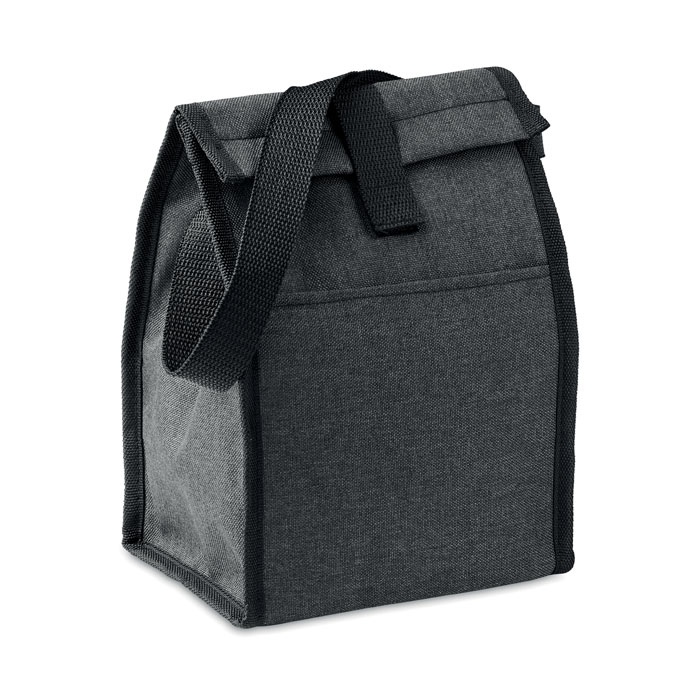 BOBE - Sac à déjeuner isotherme RPET
