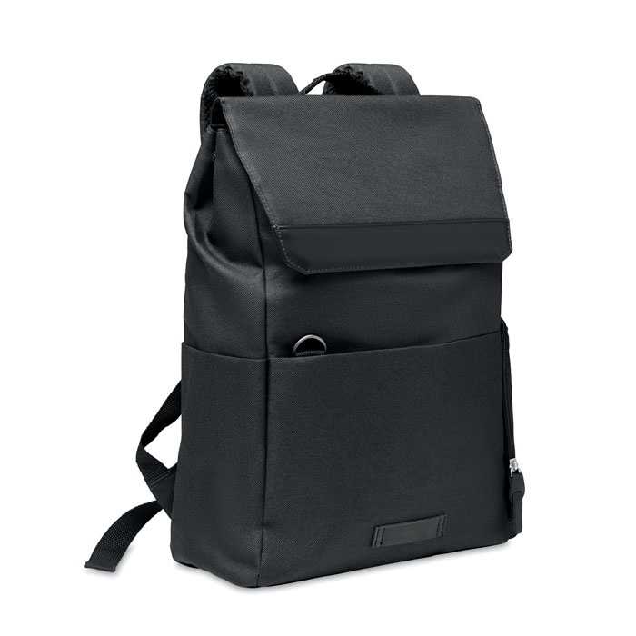 DAEGU LAP - Sac à dos pour ordinateur