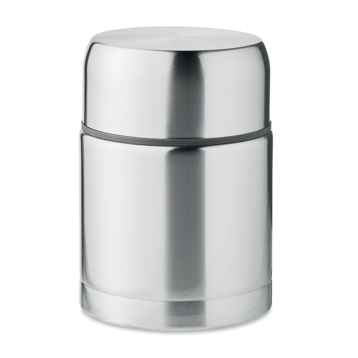 CHINIWA - Bocal double paroi 800ml