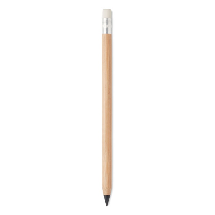 INKLESS PLUS - Crayon sans encre longue durée