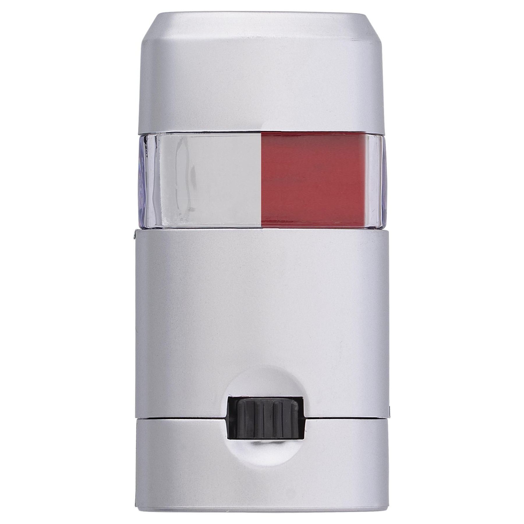 Stick de maquillage de supporter Colornation