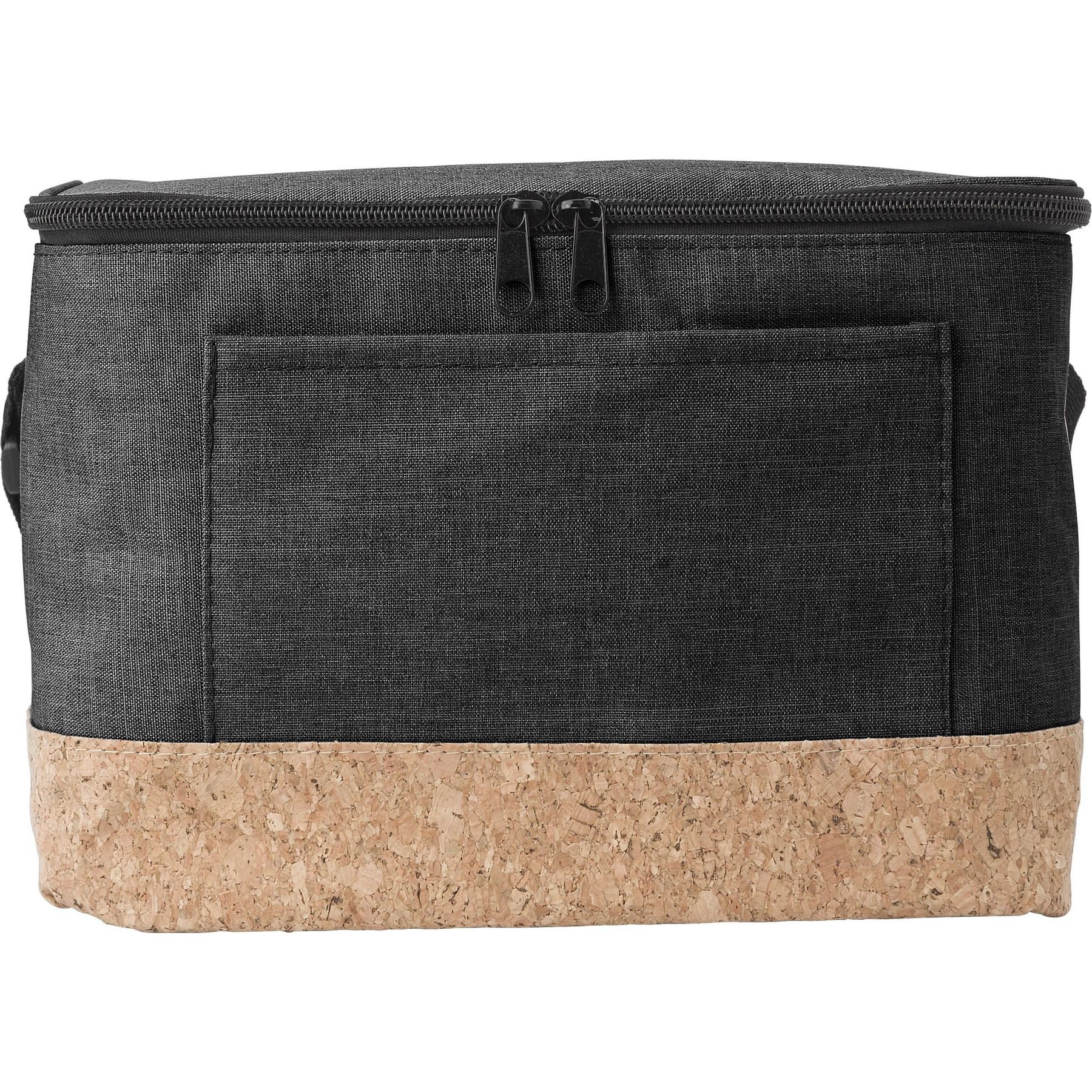 Sac isotherme en polyester Dieter