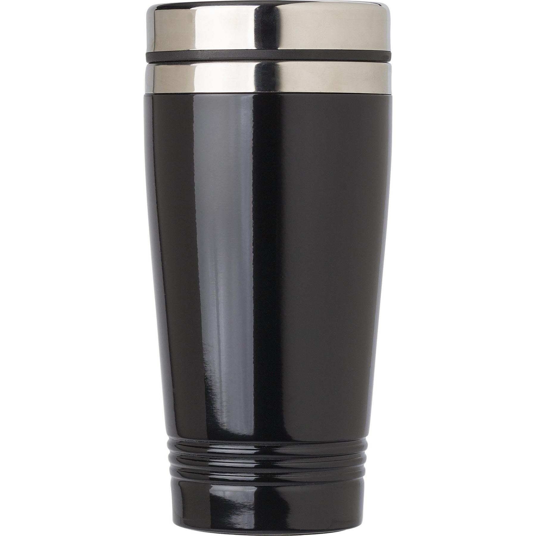 Mug isotherme de 450 ml double paroi Velma