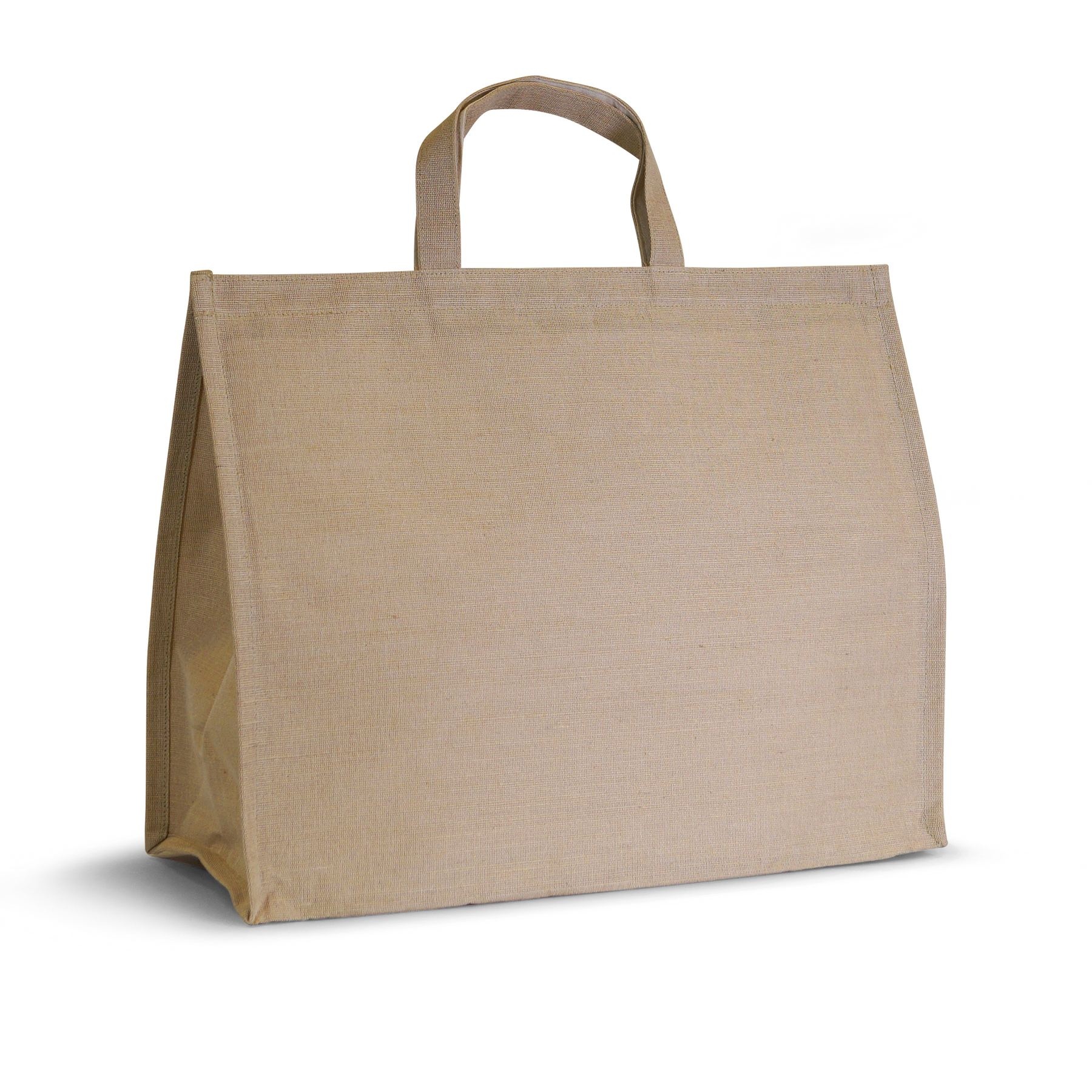 Sac iso. Juco ISOSHOP L