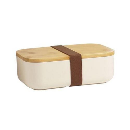 Boîte repas 1000ml BOXYP