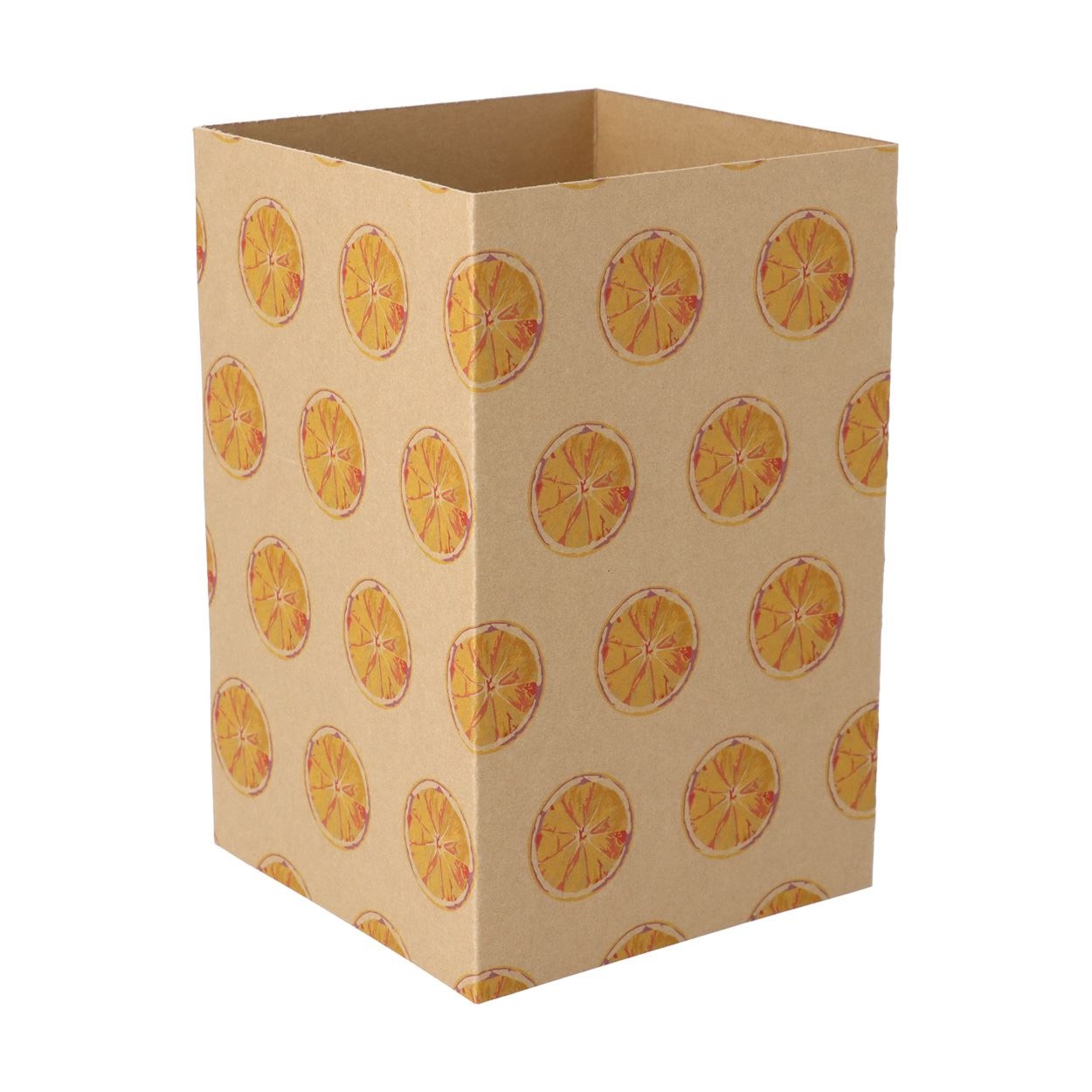 CreaSleeve Kraft 359 CreaSleeve Kraft 359 fourreau en papier personnalisé papier kraft