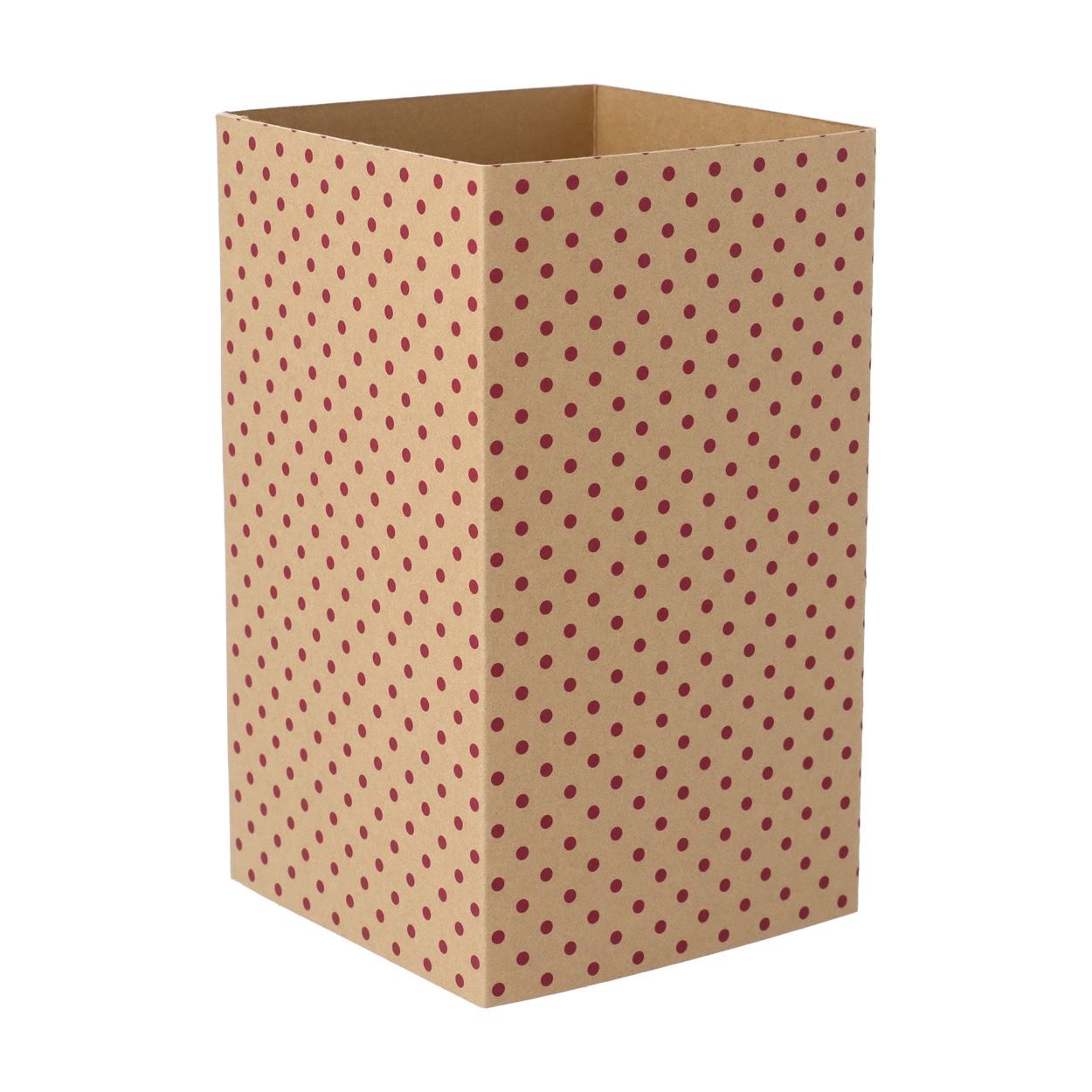 CreaSleeve Kraft 374 CreaSleeve Kraft 374 fourreau en papier personnalisé papier kraft