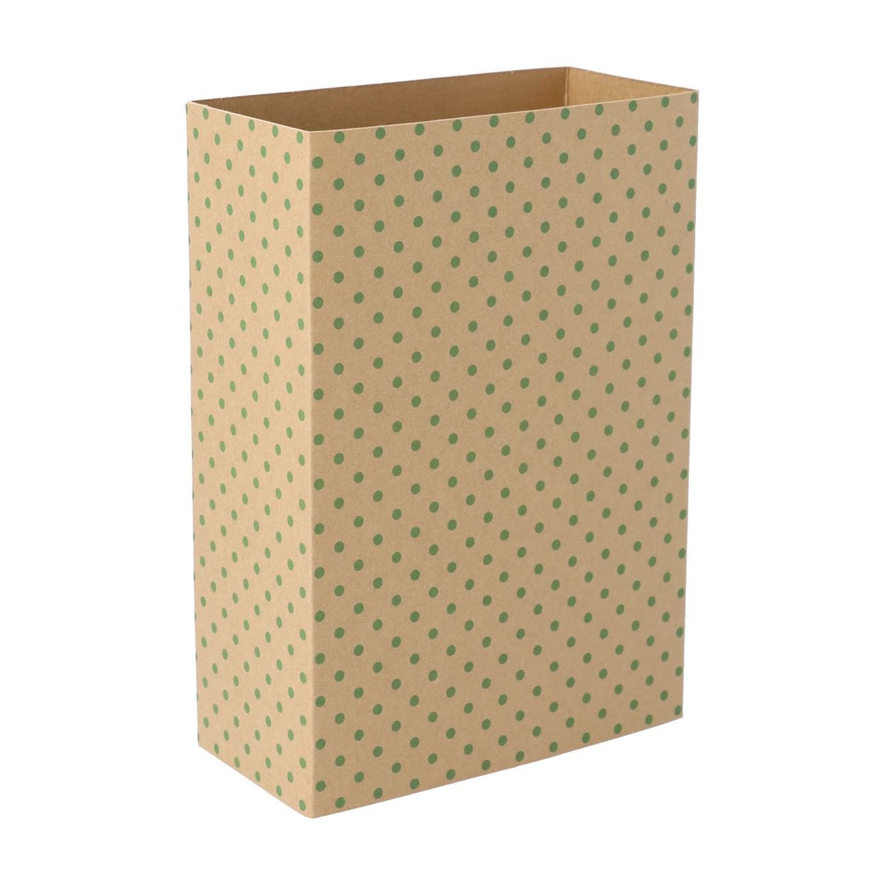 CreaSleeve Kraft 389 CreaSleeve Kraft 389 fourreau en papier personnalisé papier kraft
