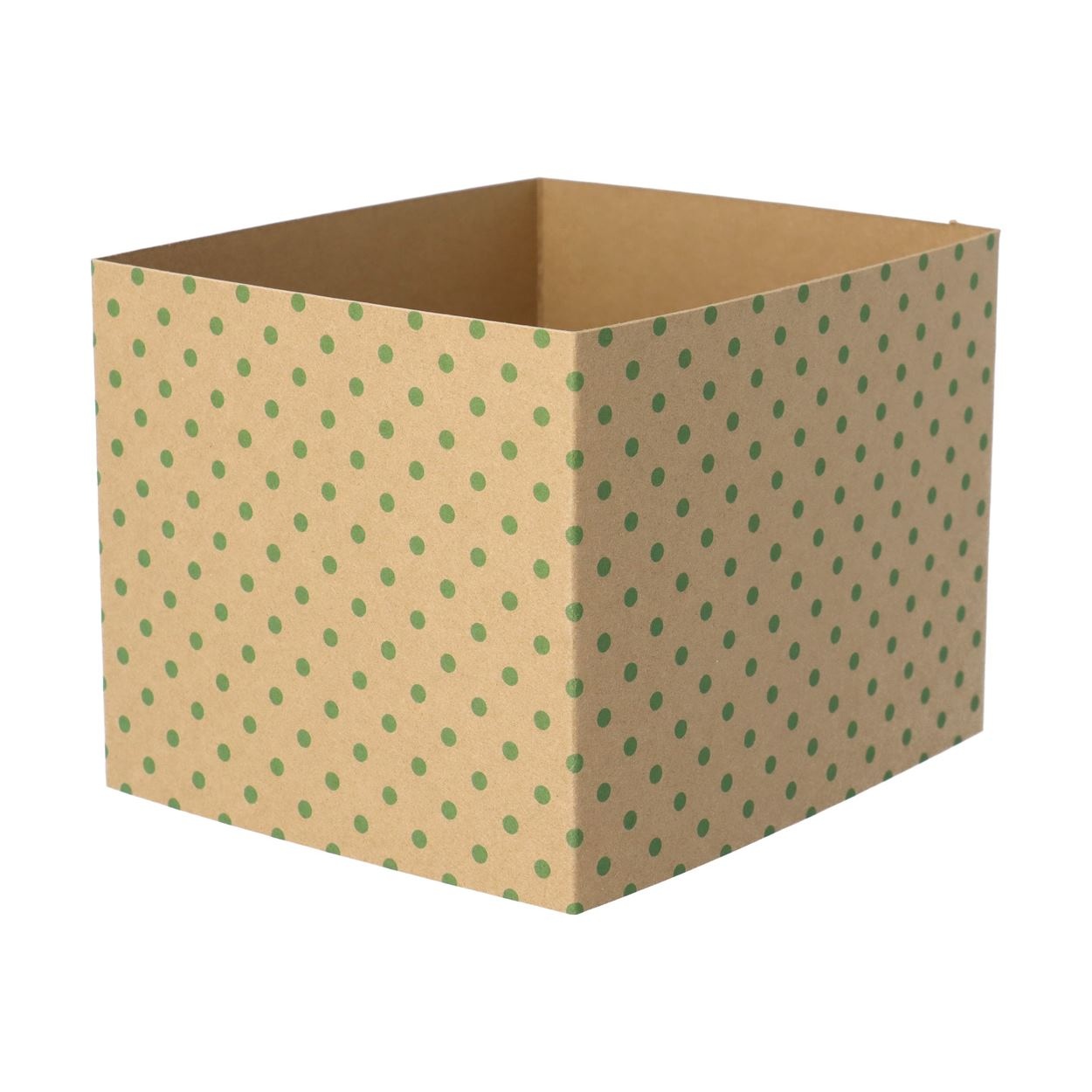 CreaSleeve Kraft 400 CreaSleeve Kraft 400 fourreau en papier personnalisé papier kraft