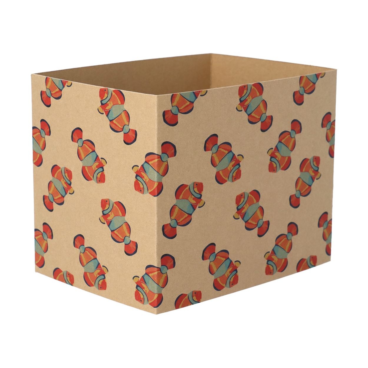 CreaSleeve Kraft 404 CreaSleeve Kraft 404 fourreau en papier personnalisé papier kraft
