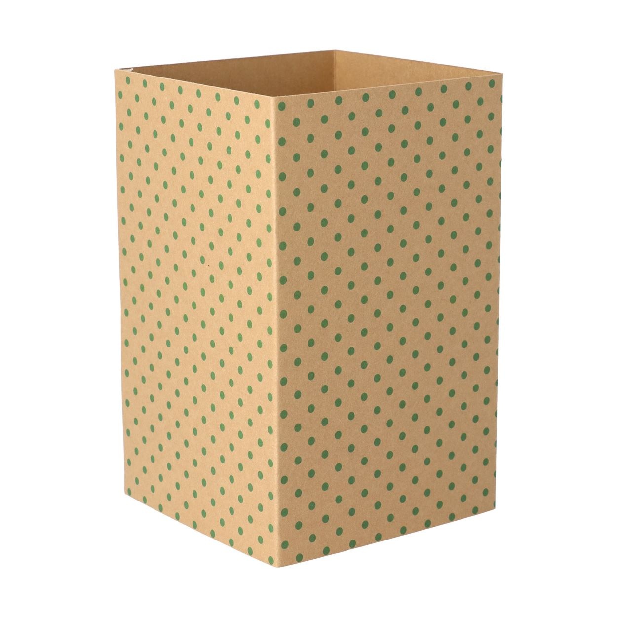 CreaSleeve Kraft 419 CreaSleeve Kraft 419 fourreau en papier personnalisé papier kraft