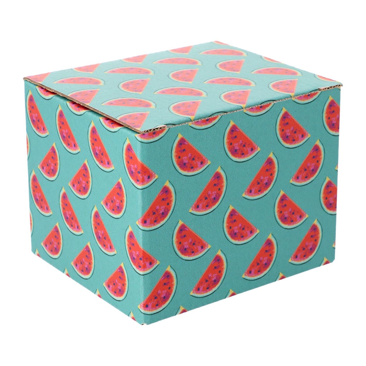 CreaBox EF-309 CreaBox EF-309 Boîte sur mesure