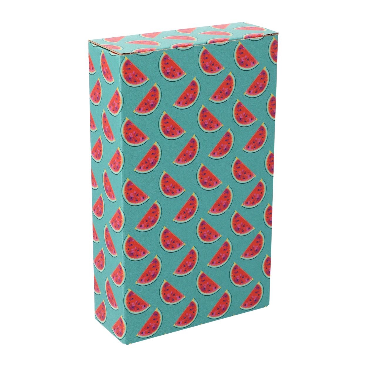 CreaBox EF-310 CreaBox EF-310 Boîte sur mesure