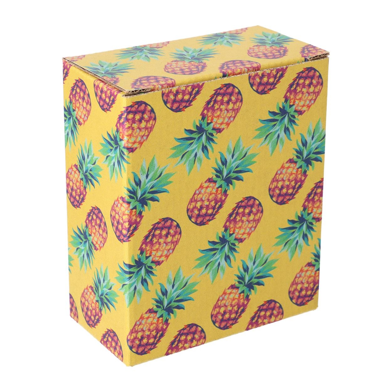 CreaBox EF-312 CreaBox EF-312 Boîte sur mesure