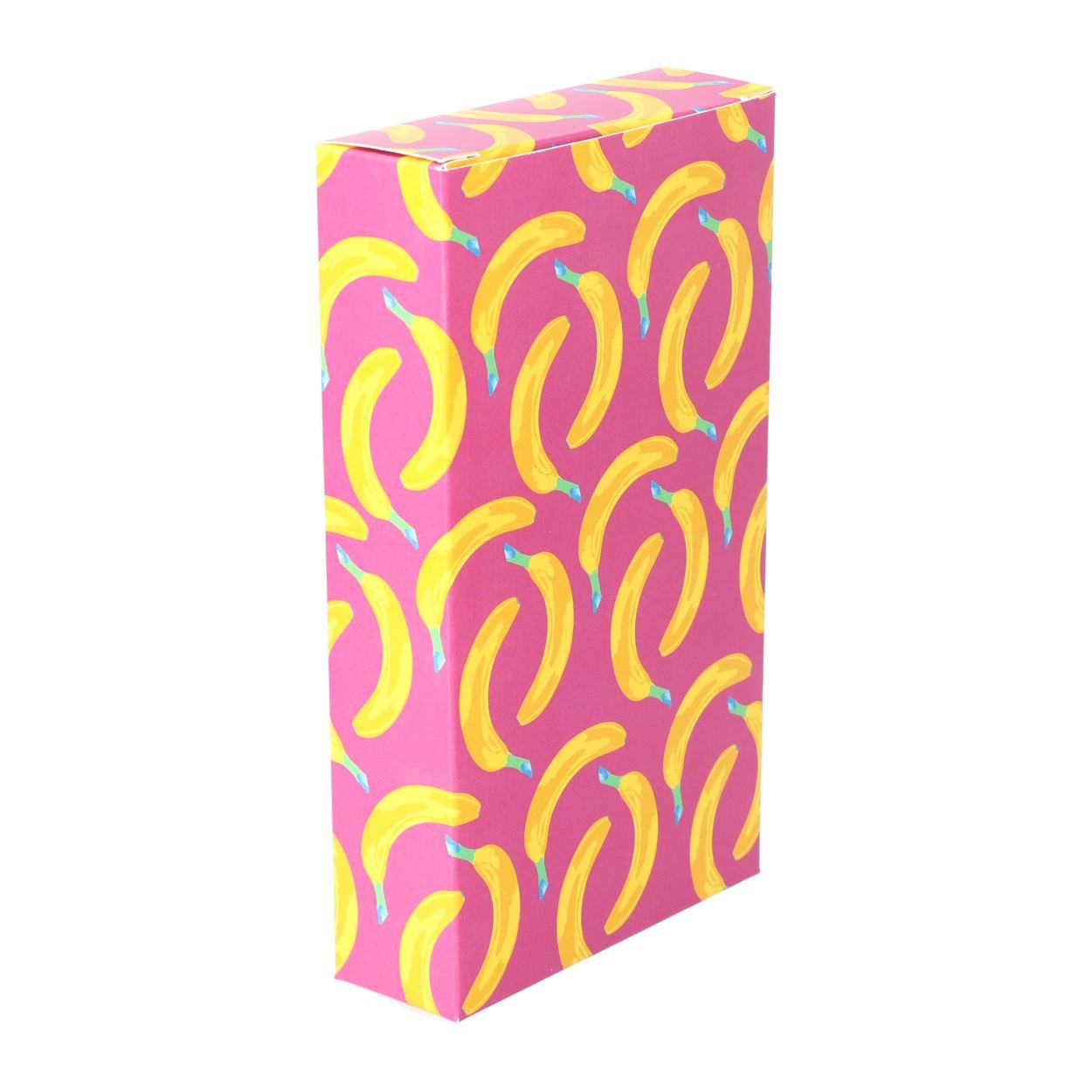 CreaBox PB-317 CreaBox PB-317 Boîte sur mesure