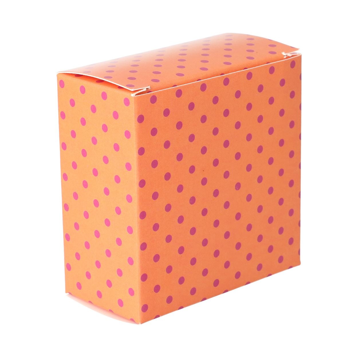 CreaBox PB-318 CreaBox PB-318 Boîte sur mesure
