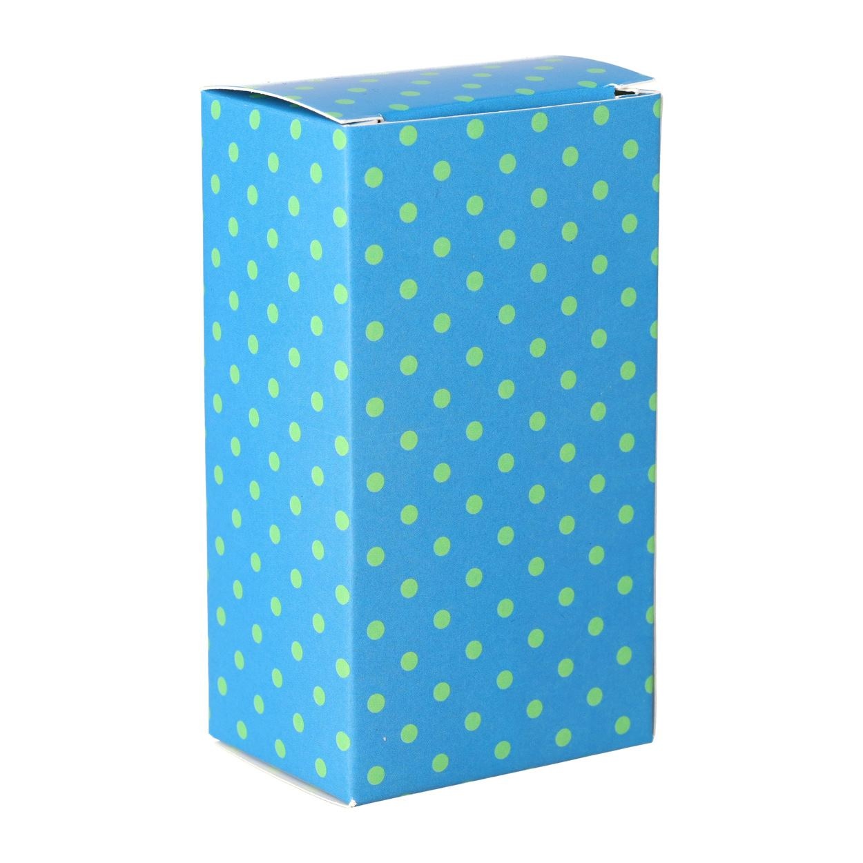 CreaBox PB-319 CreaBox PB-319 Boîte sur mesure