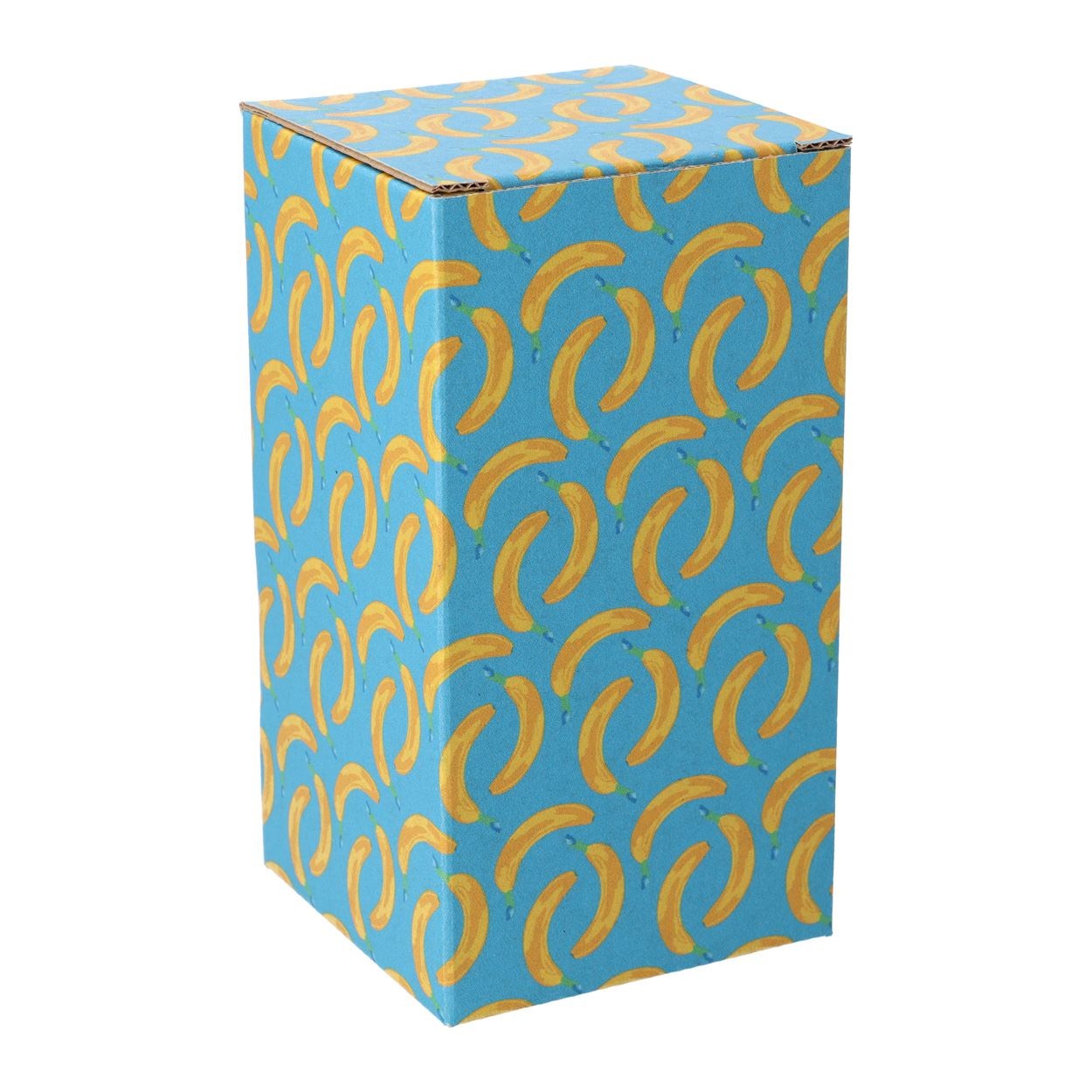 CreaBox EF-322 CreaBox EF-322 Boîte sur mesure