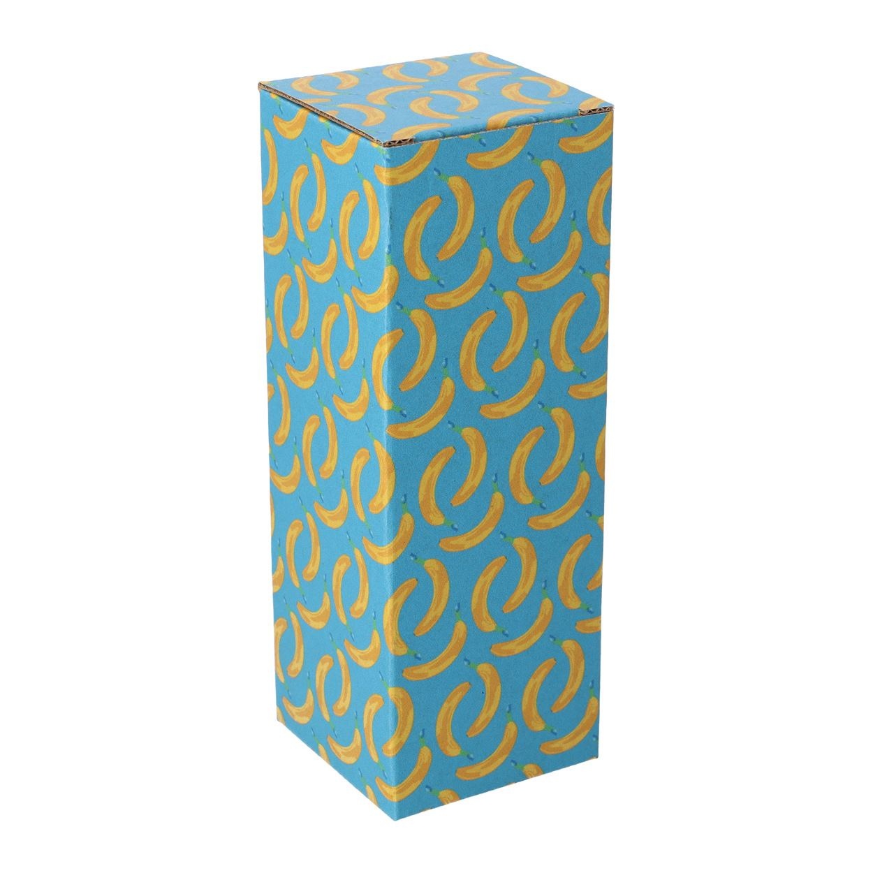 CreaBox EF-323 CreaBox EF-323 Boîte sur mesure