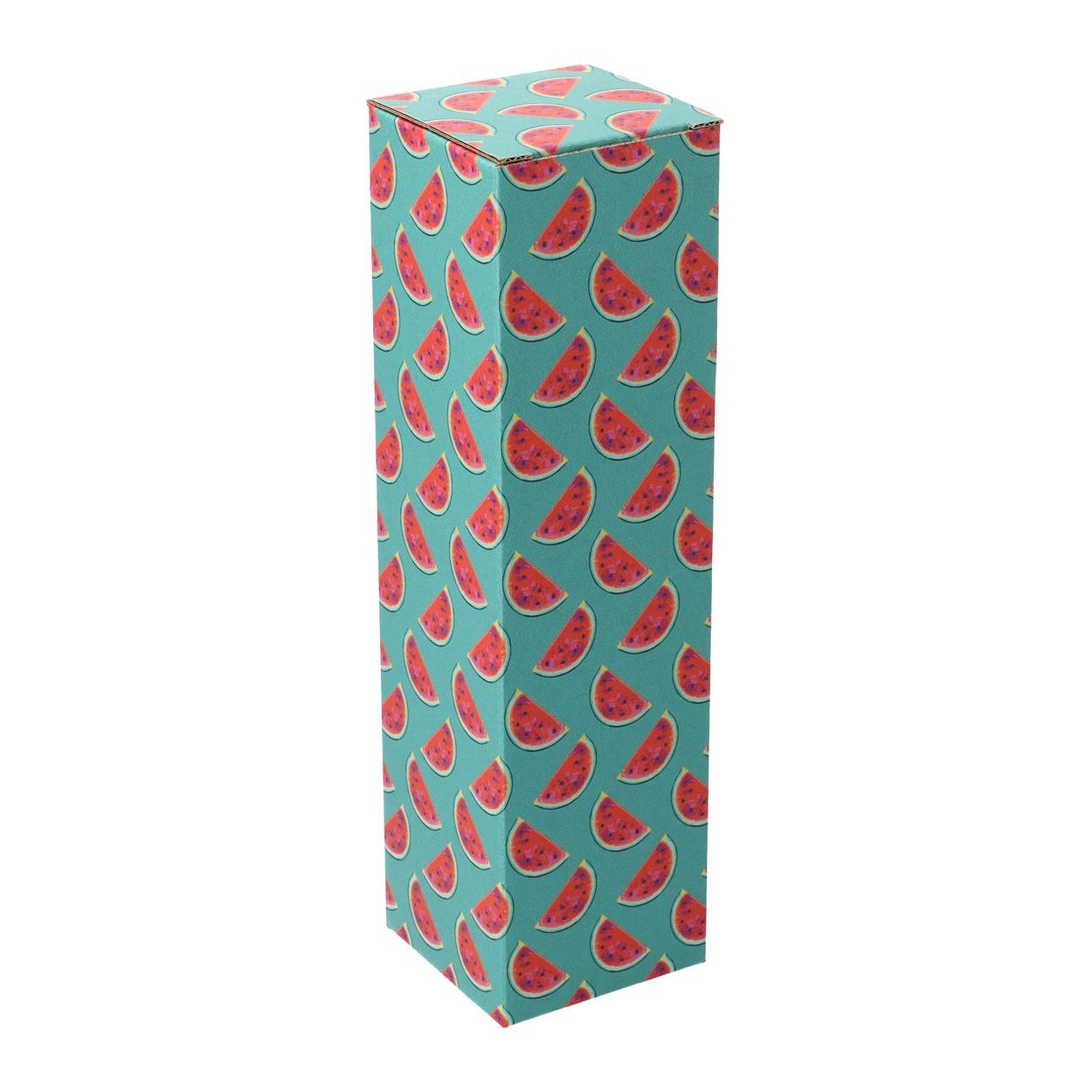 CreaBox EF-326 CreaBox EF-326 Boîte sur mesure
