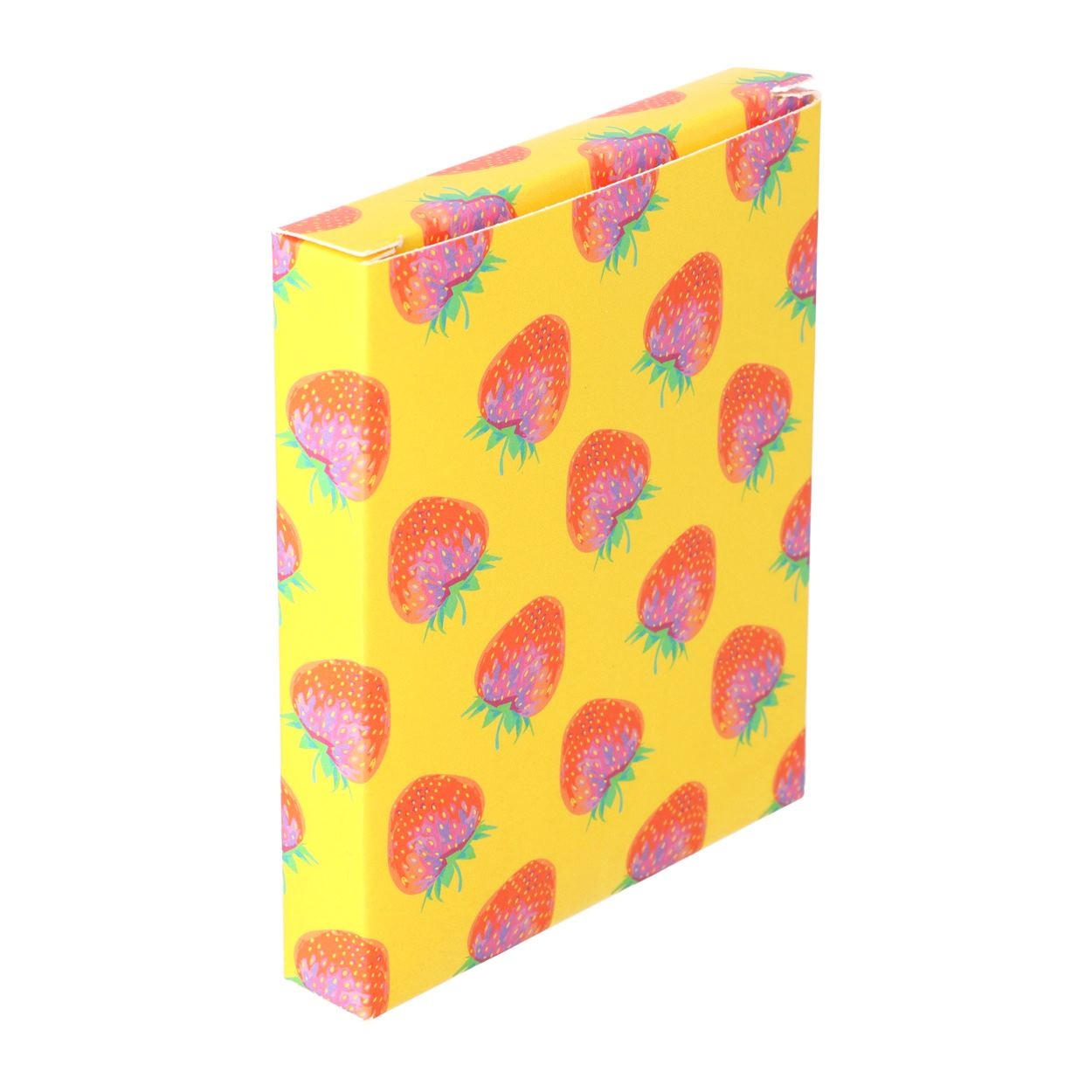 CreaBox PB-329 CreaBox PB-329 Boîte sur mesure
