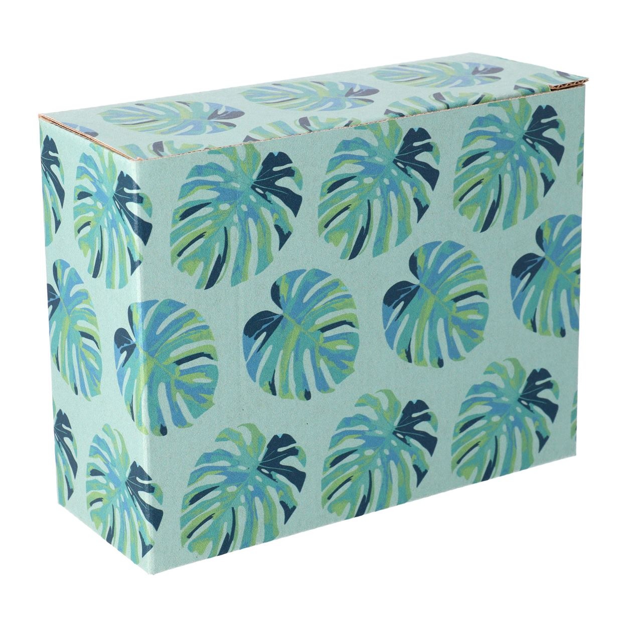 CreaBox EF-331 CreaBox EF-331 Boîte sur mesure