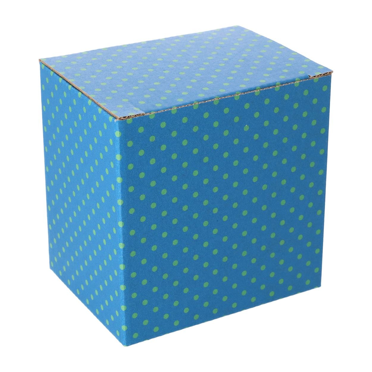 CreaBox EF-334 CreaBox EF-334 Boîte sur mesure
