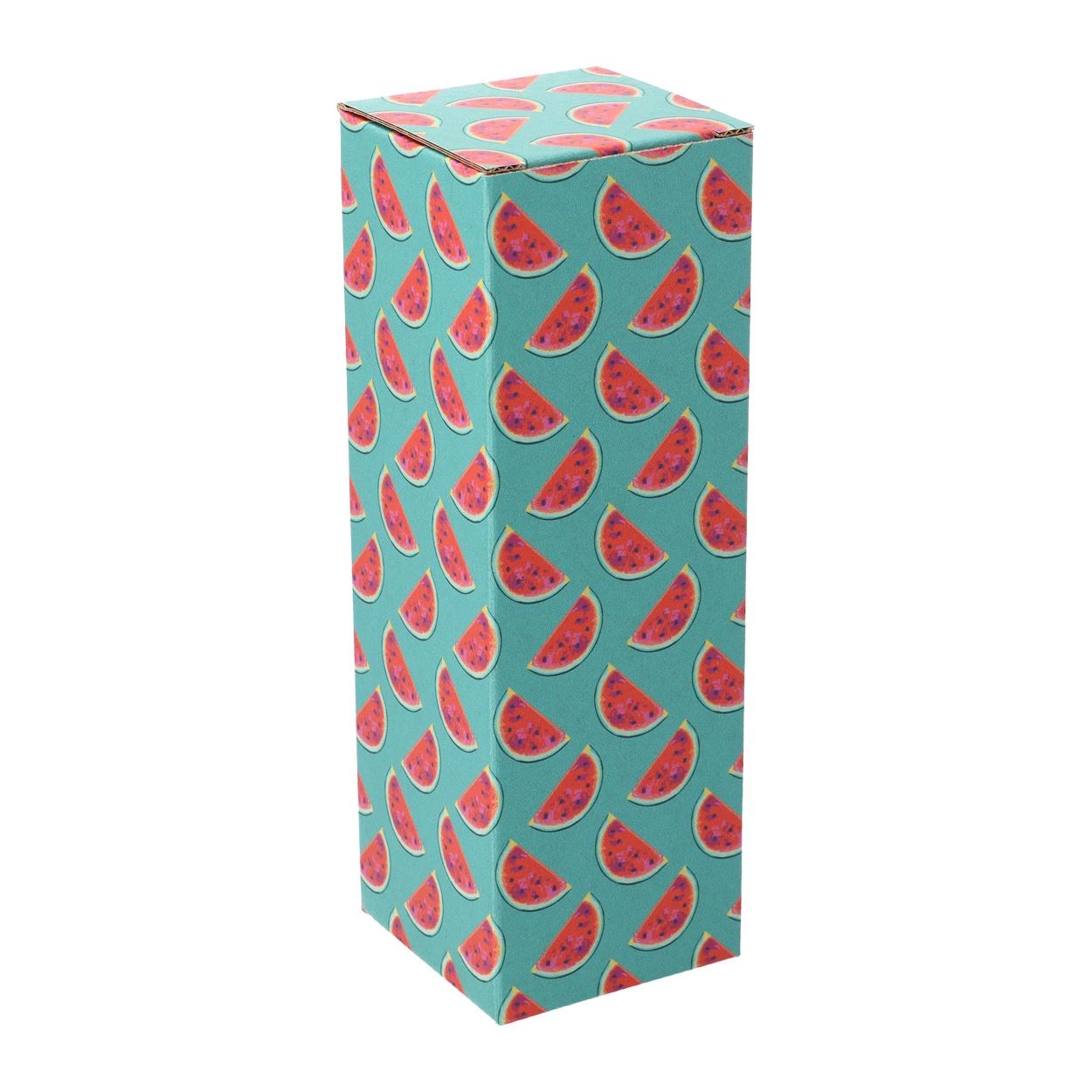 CreaBox EF-337 CreaBox EF-337 Boîte sur mesure