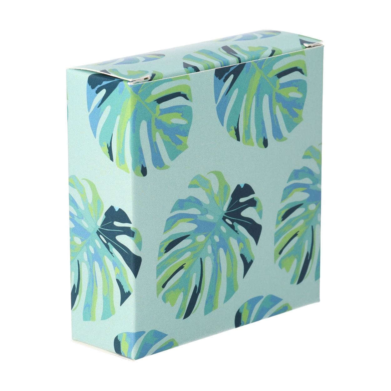 CreaBox PB-338 Boîte sur mesure