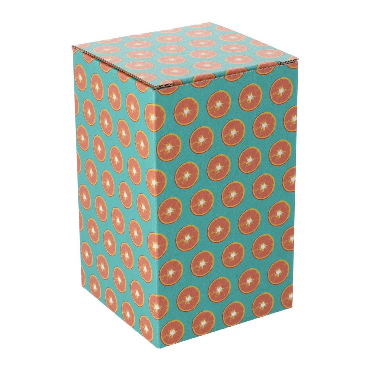 CreaBox EF-341 CreaBox EF-341 Boîte sur mesure