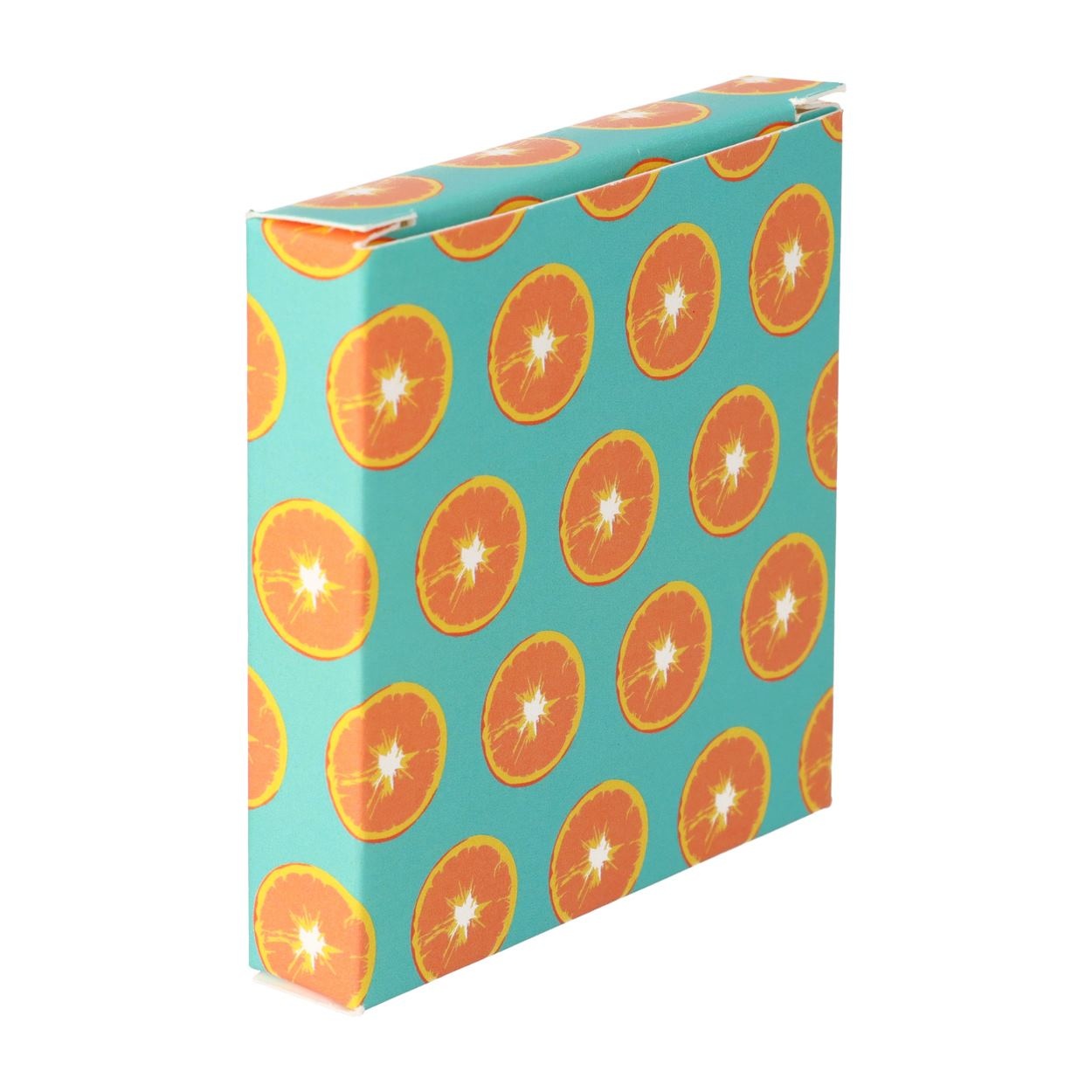 CreaBox PB-344 CreaBox PB-344 Boîte sur mesure