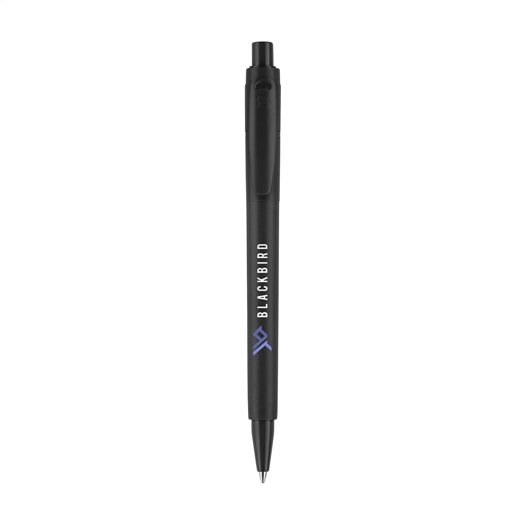 Stilolinea Baron 03 Total Recycled stylo