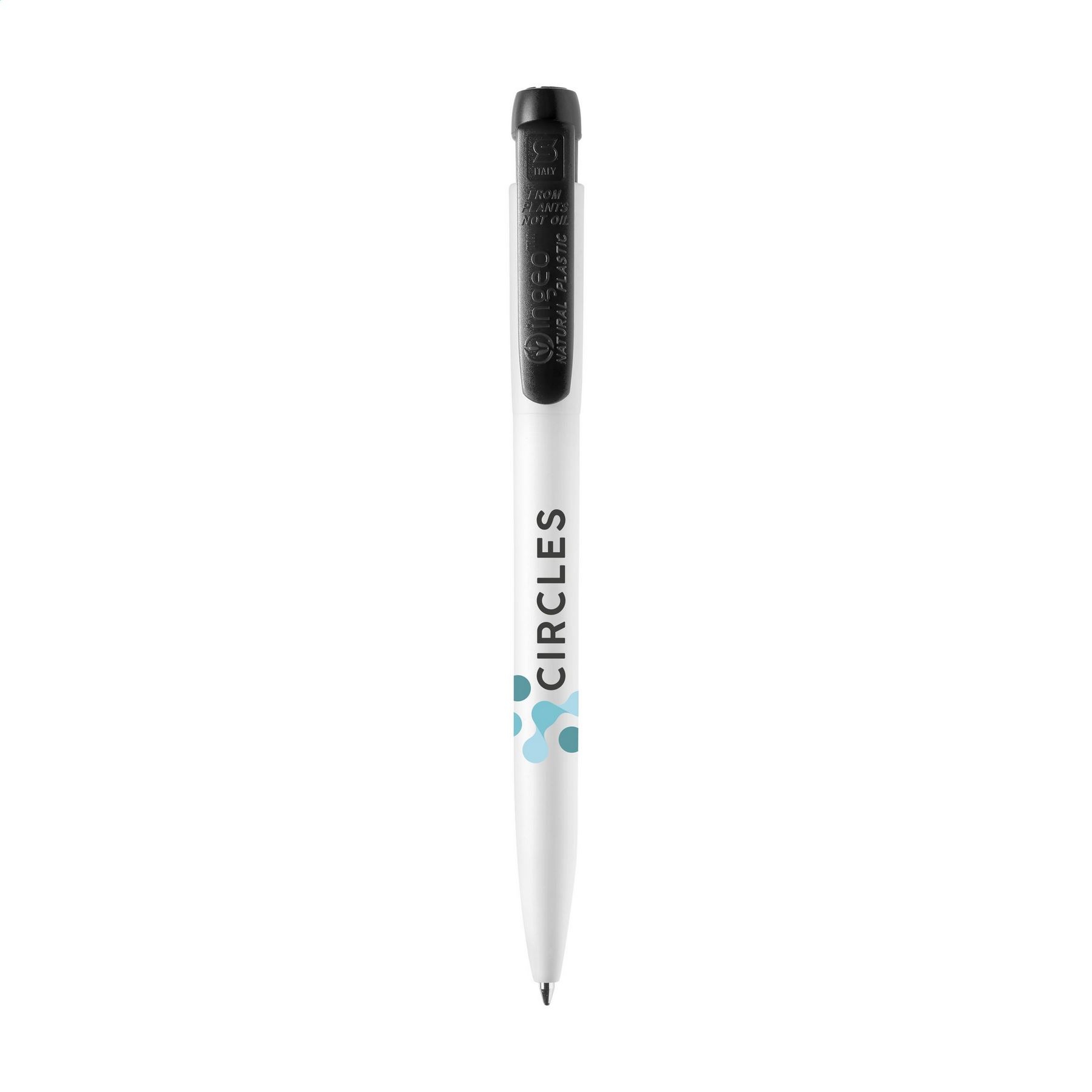 Stilolinea Ingeo Pen stylo