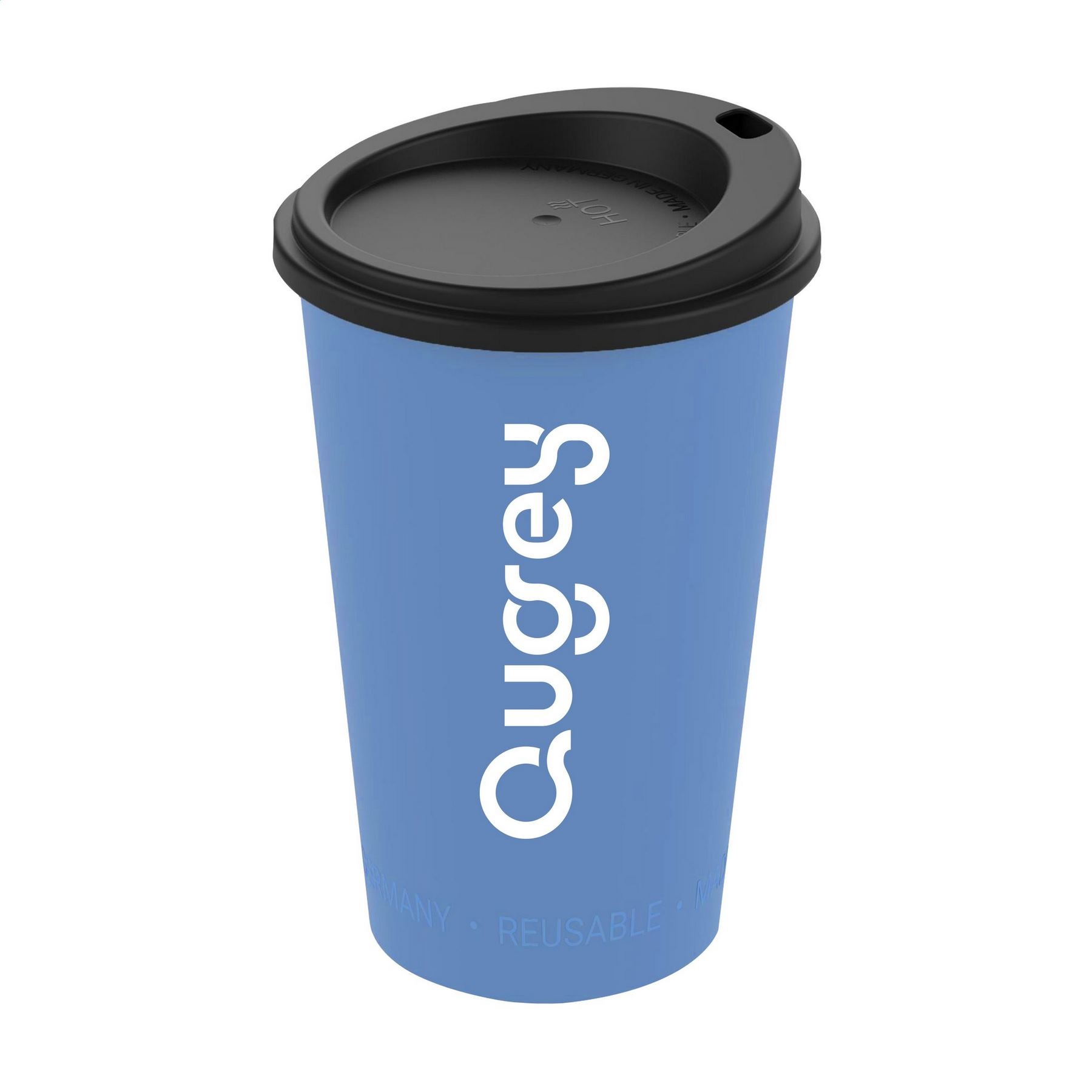 Coffee Mug Hazel 300 ml mug
