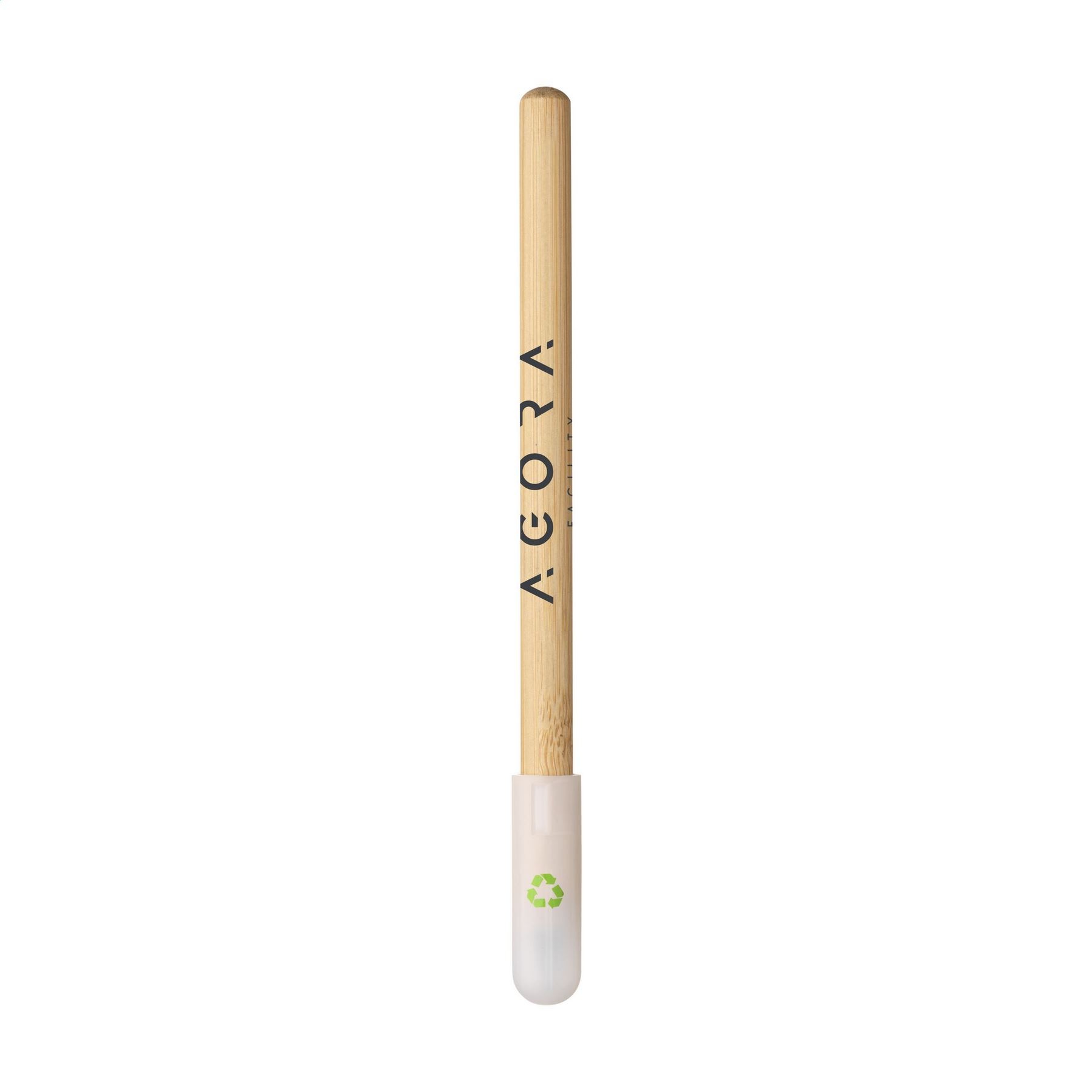 Longlife Pencil crayon durable
