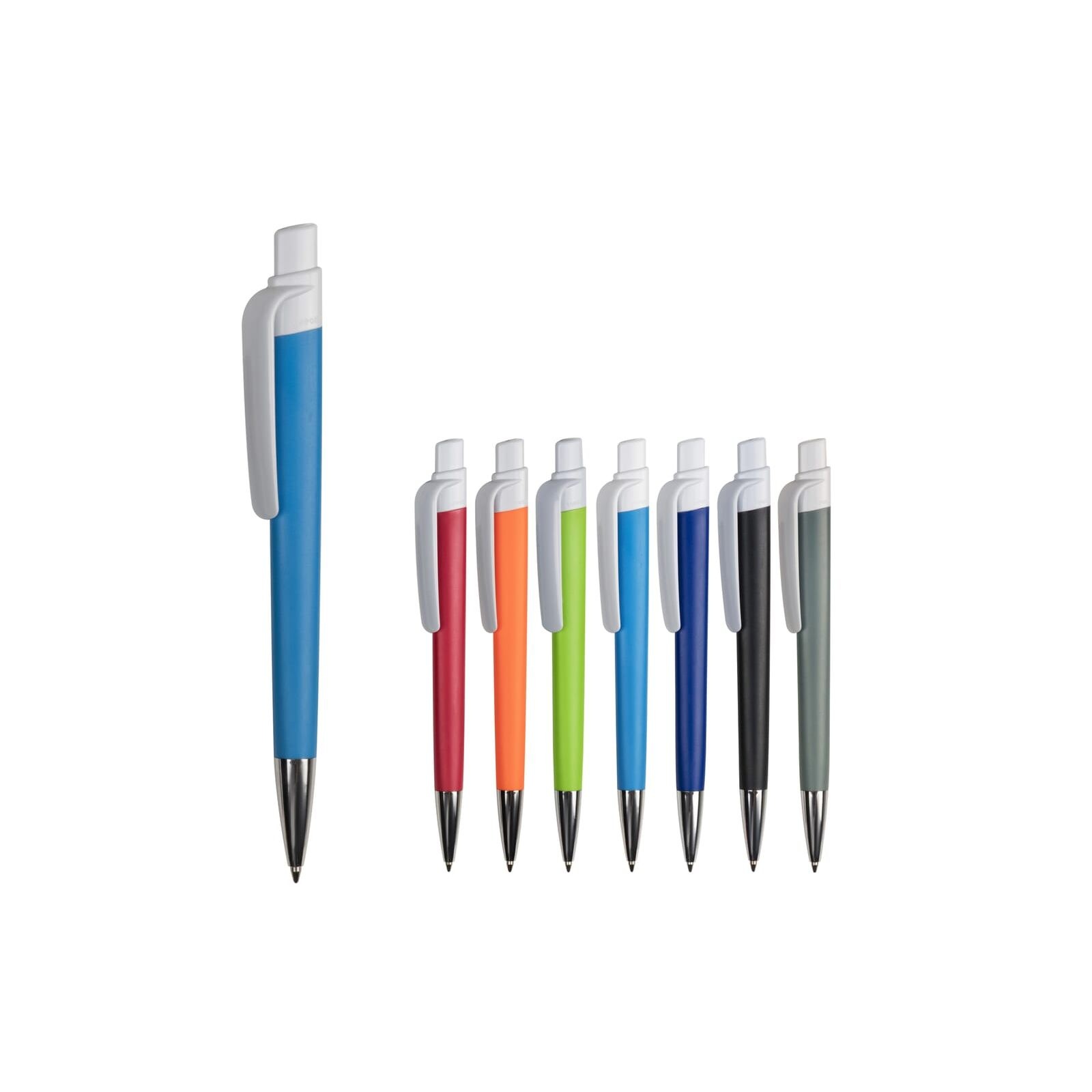 Stylo Prisma NFC