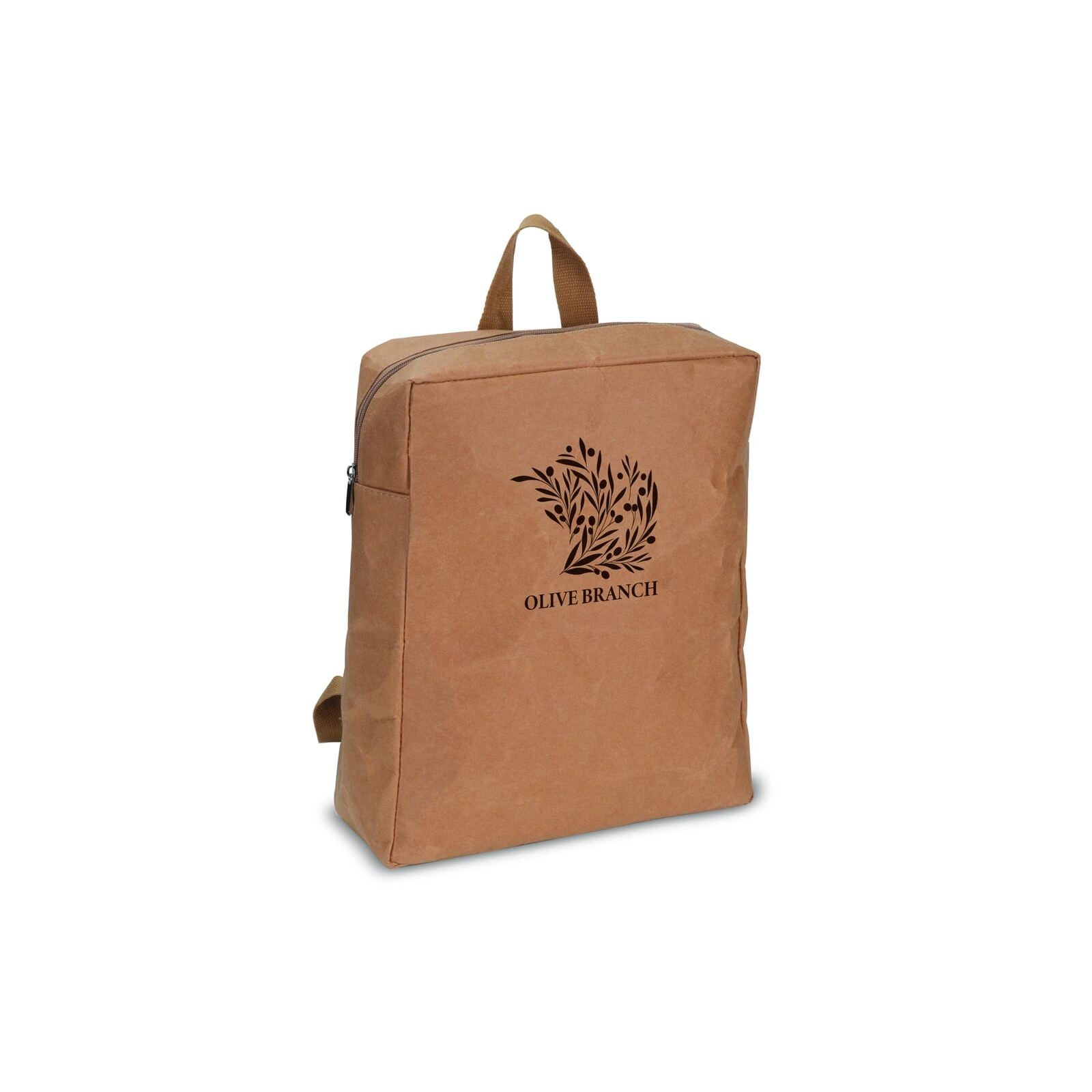 Sac à dos Kraft