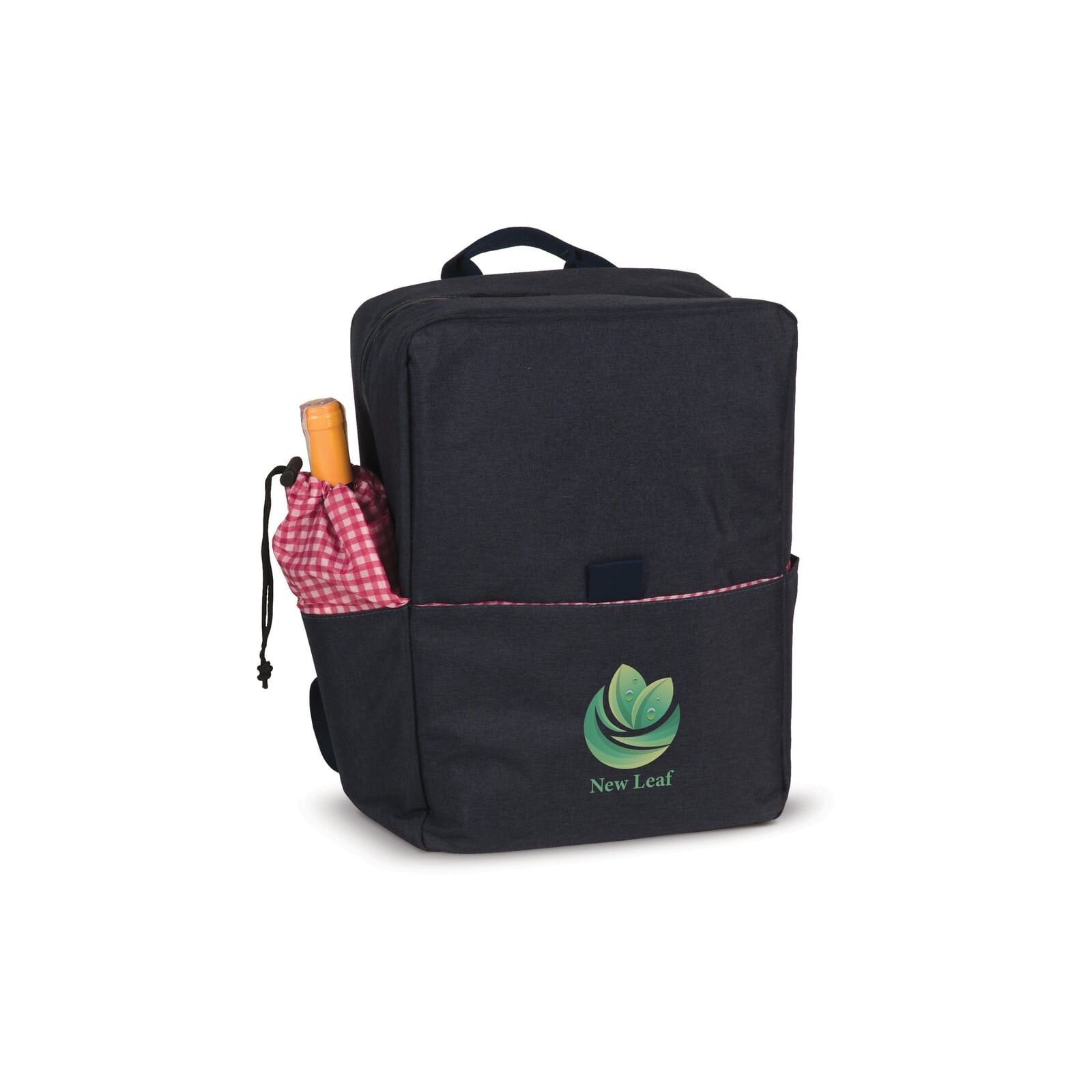 Sac à dos Pique-nique R-PET