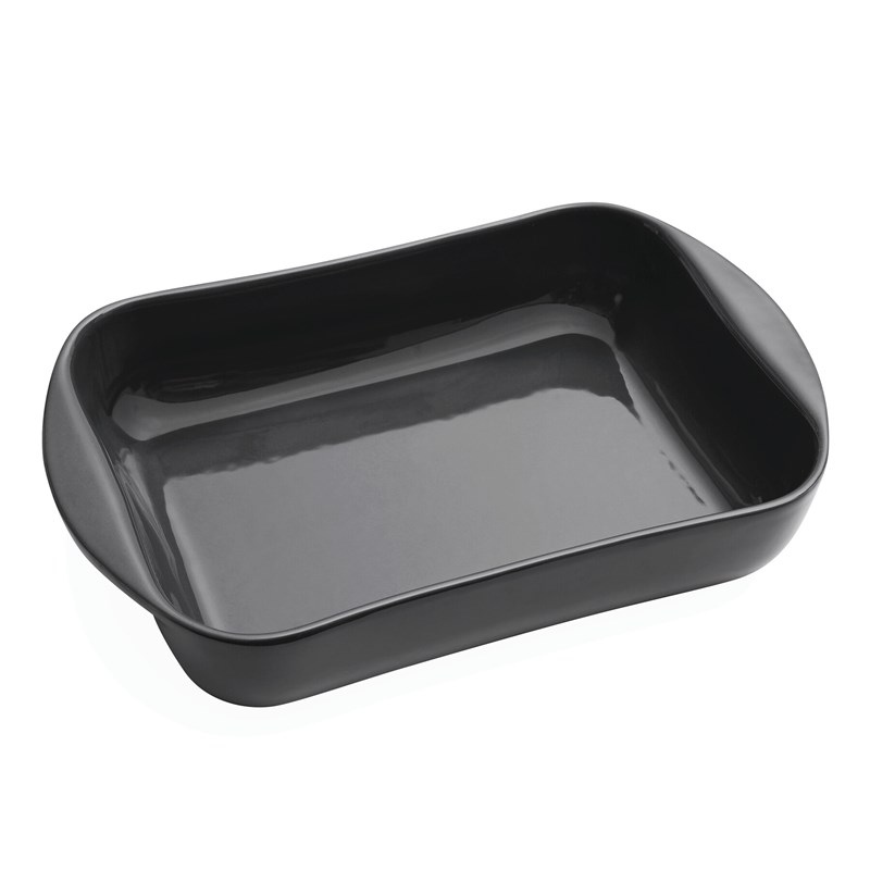 Plat à gratin rectangulaire VIVO