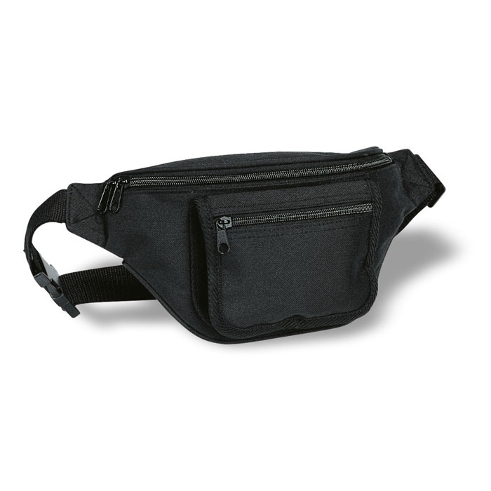 FRUBI - Grand sac banane