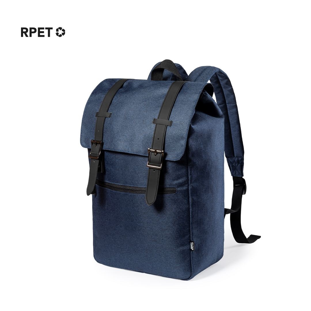 Sac à Dos - Budley